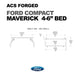Leitner Designs Active Cargo System - FORGED - Ford - Image 15