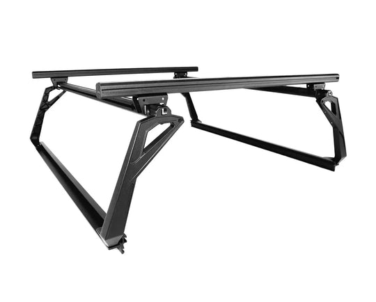 Leitner Designs Active Cargo System - FORGED NO DRILL - Ford - Image 1