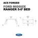 Leitner Designs Active Cargo System - FORGED - Ford - Image 16