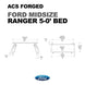 Leitner Designs Active Cargo System - FORGED - Ford - Image 16