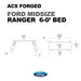 Leitner Designs Active Cargo System - FORGED - Ford - Image 17