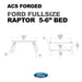 Leitner Designs Active Cargo System - FORGED - Ford - Image 18