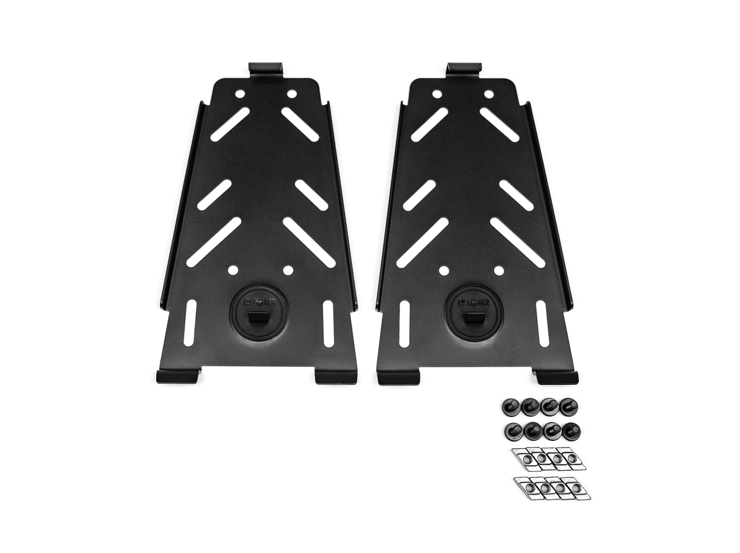 Leitner Designs GearPOD ROOF for ACS ROOF PLATFORM RACK - Image 7