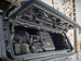 Leitner Designs GearPOD XL - Image 8