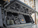 Leitner Designs GearPOD XL - Image 8