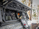 Leitner Designs GearPOD XL - Image 10
