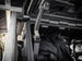 Leitner Designs GearPOD XL - Image 6
