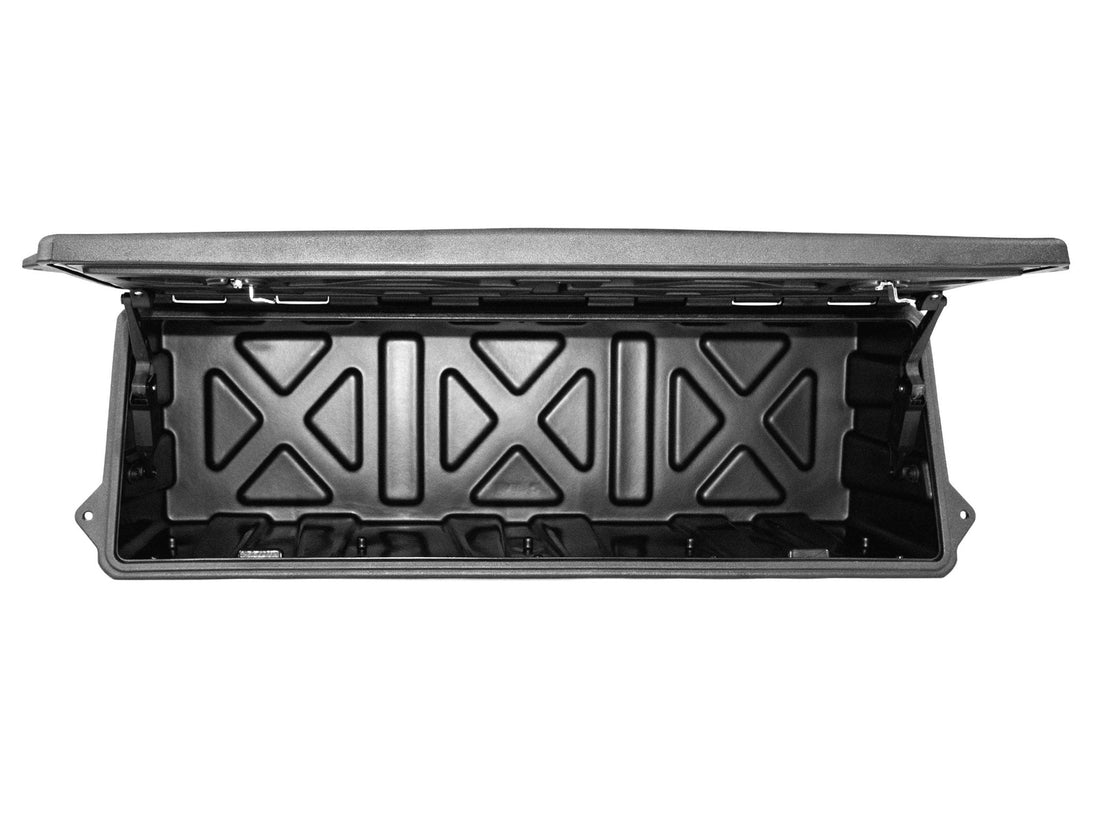 Leitner Designs GearPOD XL - Image 3