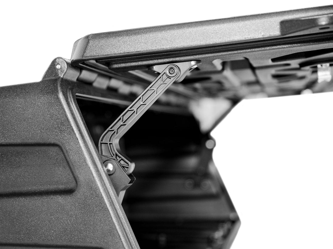 Leitner Designs GearPOD XL - Image 4