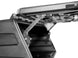 Leitner Designs GearPOD XL - Image 4
