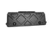 Leitner Designs GearPOD XL - Image 1