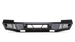 Body Armor 4x4 Chevy Silverado 1500 Eco Series Front Bumper (2014-2015) - Image 1