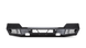 Body Armor 4x4 Chevy Silverado 1500 Eco Series Front Bumper (2016-2018) - Image 1