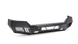 Body Armor 4x4 Chevy Silverado 1500 Eco Series Front Bumper (2016-2018) - Image 2