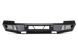 Body Armor 4x4 Chevy Silverado 1500 Eco-Series Front Bumper (2007-2013) - Image 1