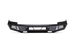 Body Armor 4x4 Chevy Silverado 1500 Eco-Series Front Bumper (2007-2013) - Image 2
