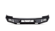 Body Armor 4x4 Chevy Silverado 1500 Eco-Series Front Bumper (2007-2013) - Image 2