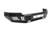 Body Armor 4x4 Chevy Silverado 1500 Eco-Series Front Bumper (2007-2013) - Image 3