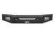 Body Armor 4x4 Chevy Silverado 1500 Ambush Front Bumper, Non-Winch (2019-2022) - Image 1