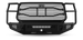 Body Armor 4x4 Chevy Silverado 2500/3500 Ambush XT Front Bumper, Non-Winch (2020-2023) - Image 1