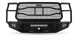 Body Armor 4x4 Chevy Silverado 2500/3500 Ambush XT Front Bumper, Non-Winch (2020-2023) - Image 1