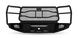 Body Armor 4x4 Chevy Silverado 2500/3500 Ambush XT Front Bumper, Non-Winch (2020-2023) - Image 2