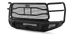 Body Armor 4x4 Chevy Silverado 2500/3500 Ambush XT Front Bumper, Non-Winch (2020-2023) - Image 3