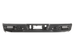 Body Armor 4x4 Chevy Silverado/GMC Sierra 1500 Ambush Rear Bumper (2019-2026) - Image 1