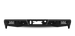 Body Armor 4x4 Chevy Silverado 2500/3500 Ambush Rear Bumper (2020-2026) - Image 1