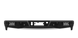 Body Armor 4x4 Chevy Silverado 2500/3500 Ambush Rear Bumper (2020-2026) - Image 1