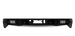 Body Armor 4x4 Chevy Silverado 2500/3500 Ambush Rear Bumper (2020-2026) - Image 2