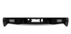 Body Armor 4x4 Chevy Silverado 2500/3500 Ambush Rear Bumper (2020-2026) - Image 2