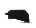 Body Armor 4x4 Chevy Silverado 2500/3500 Ambush Rear Bumper (2020-2026) - Image 4