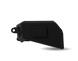Body Armor 4x4 Chevy Silverado 2500/3500 Ambush Rear Bumper (2020-2026) - Image 4