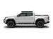 Leitner Designs ACS ROOF | Over Cab Platform Rack for GMC - Image 1