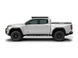 Leitner Designs ACS ROOF | Over Cab Platform Rack for GMC - Image 1