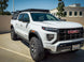 Leitner Designs ACS ROOF | Over Cab Platform Rack for CHEVY - Image 13