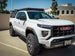 Leitner Designs ACS ROOF | Over Cab Platform Rack for GMC - Image 13