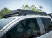 Leitner Designs ACS ROOF | Over Cab Platform Rack for GMC - Image 14