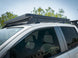 Leitner Designs ACS ROOF | Over Cab Platform Rack for GMC - Image 14