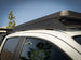 Leitner Designs ACS ROOF | Over Cab Platform Rack for CHEVY - Image 15