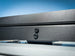 Leitner Designs ACS ROOF | Over Cab Platform Rack for CHEVY - Image 16