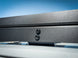 Leitner Designs ACS ROOF | Over Cab Platform Rack for GMC - Image 16