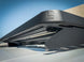 Leitner Designs ACS ROOF | Over Cab Platform Rack for GMC - Image 17