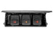 Leitner Designs GearPOD XL - Image 9