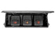 Leitner Designs GearPOD XL - Image 9