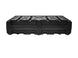 Leitner Designs GearPOD ROOF for ACS ROOF PLATFORM RACK - Image 5