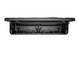 Leitner Designs GearPOD ROOF for ACS ROOF PLATFORM RACK - Image 2