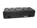 Leitner Designs GearPOD ROOF for ACS ROOF PLATFORM RACK - Image 1