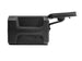 Leitner Designs GearPOD ROOF for ACS ROOF PLATFORM RACK - Image 6